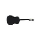 Dimavery Ac-330 Klassisk Gitar Basswood