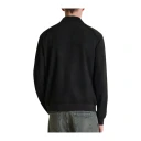 Antony Morato Herre Jakker Svart XL,