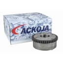 ACKOJA A32-0021 Kamakselregulering