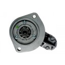 HELLA 8EA 011 611 101 Starter