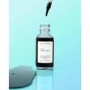 Earth Harbor Obscura Detoxifying Reset Ampoule 30ml
