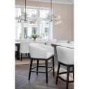 Homefactory Barstol Essex 240210