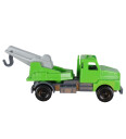 Dantoy Kranbil 24cm