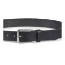 Howard London, Herre, Accessories, Svart, 105 CM,