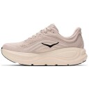 Joggesko Hoka M Bondi 9 River Rock Grey/ Alabaster EUR 43 1/3