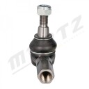Endeledd MERTZ M-S0282