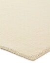 Chhatwal & Jonsson Sana Ullteppe 250x350 cm Off white