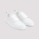 Givenchy Herre Sko Hvit 41 EU,