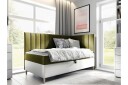 Boisdale Sengeramme 90x200 cm  