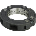 Pressverktøy pressekjede 108,0 mm