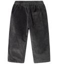 MarMar Heavy Cord Night Palle Bukser 1 år/80