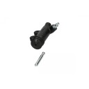 KAVO PARTS CCS-9040 Slavesylinder, clutch