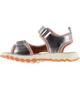 Bisgaard Bisgaard Coco - Silver - 33