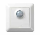 Elko EasyPIR10A Univ bevegelsesdetektor RS PH - 1478181