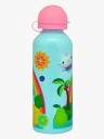 Gabby"s Dollhouse Euromic Vannflaske 500 ml Gabbys dukkehus 033708717G