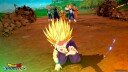 DRAGON BALL: Sparking! ZERO