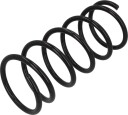 KAMOKA 2110585 Fjær