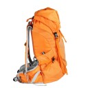 SPECIALDESIGN Hiking Backpack 33 L   Day Green