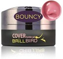 Brillbird Norge Cover Builder Gel Bouncy -Dark