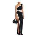 Balmain Dame Kjoler Svart M,