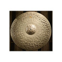 Meinl 22"" Byzance Foundry Reserve LR