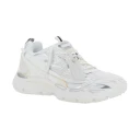 Off White Herre Sko Hvit 42 EU,