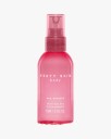 Fenty Skin Hey Bouquet All Over Body Mist  175 ML