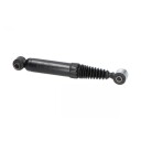 Støtdemper KAVO PARTS SSA-10062