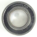 Enduro S6901 LLB ABEC5 12x24x6mm