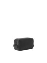 Tiger of Sweden Wynd - Black - ONE SIZE