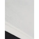 MM6 Maison Margiela Dame Topper Hvit L,