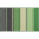 Leijma Grund badematte 60x90 cm grønn green