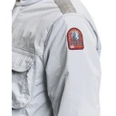 Parajumpers Herre Jakker Hvit S,
