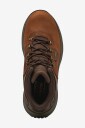 Skechers   Tursko Meroe   Pikeman Slip ins   Brun