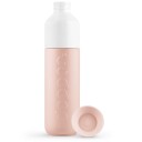 Dopper termoflaske 350 ml - dempet fersken