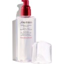 Shiseido Defend Preparation Treatment Softener Enriched 150 ml