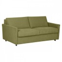 Rave Furniture Harmony Sovesofa Rave