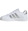adidas Sportswear Grand Court 2.0 K - White - 32
