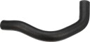 GATES 05 2570 Radiatorslange
