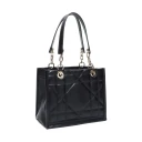 Dior Dame Vesker Svart ONE SIZE,