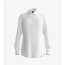 BOSS P Hank S K 261 White 41