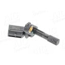 Sensor ABS AIC 51481