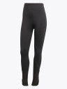 adidas Z.N.E Legging Sort M