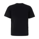 Burberry Dame Topper Svart S,