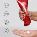 Wella Professionals Ultimate Repair Conditioner 30 ml