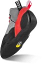 Ocun Jett CrackUK 5