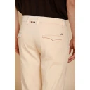 Mason's Herre Bukser Rosa L,