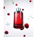 Juliette Has a Gun Juliette Eau de Parfum 7,5 ml Unisex