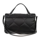 Zanellato Dame Vesker Svart ONE SIZE,