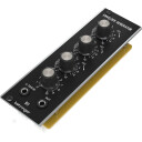 Behringer 911 Envelope Generator